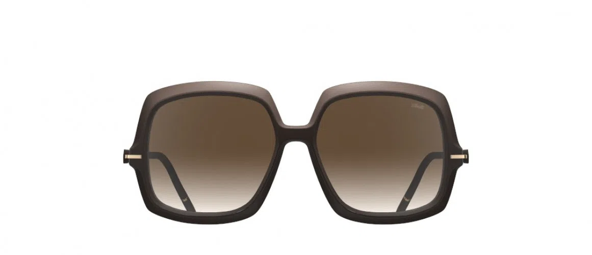 Silhouette Dora Two 3199 Sunglasses - view 5